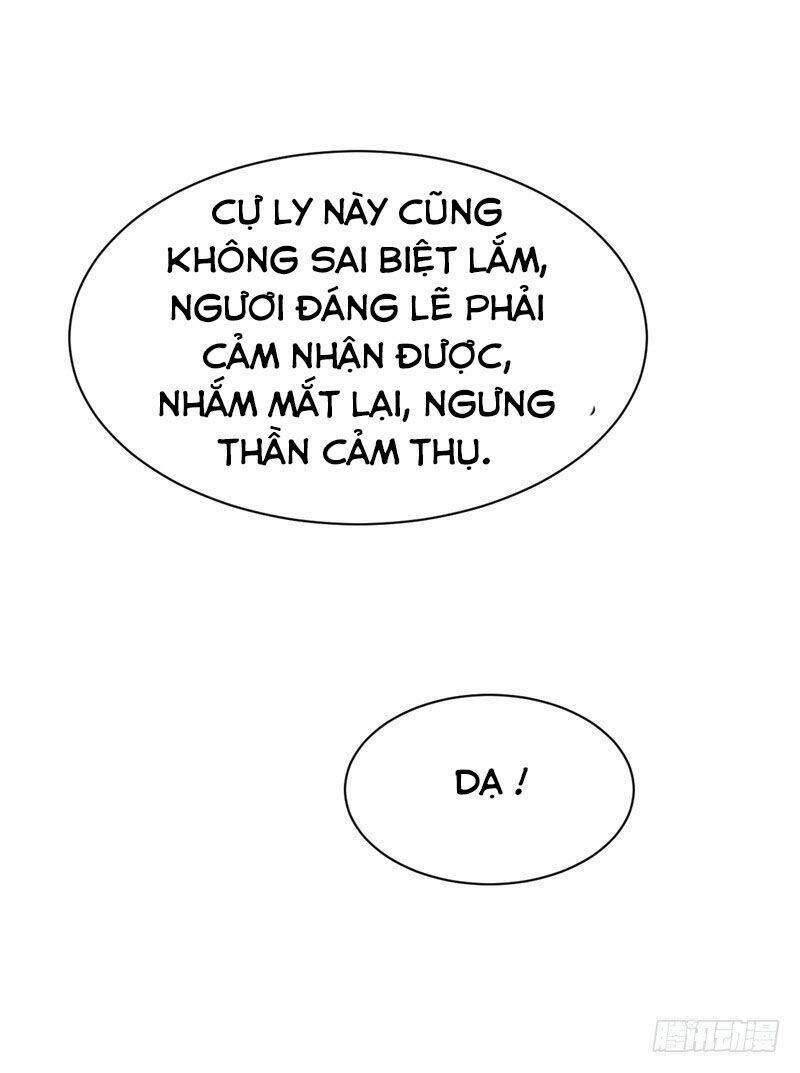 Võ Nghịch Chapter 20 - Trang 2