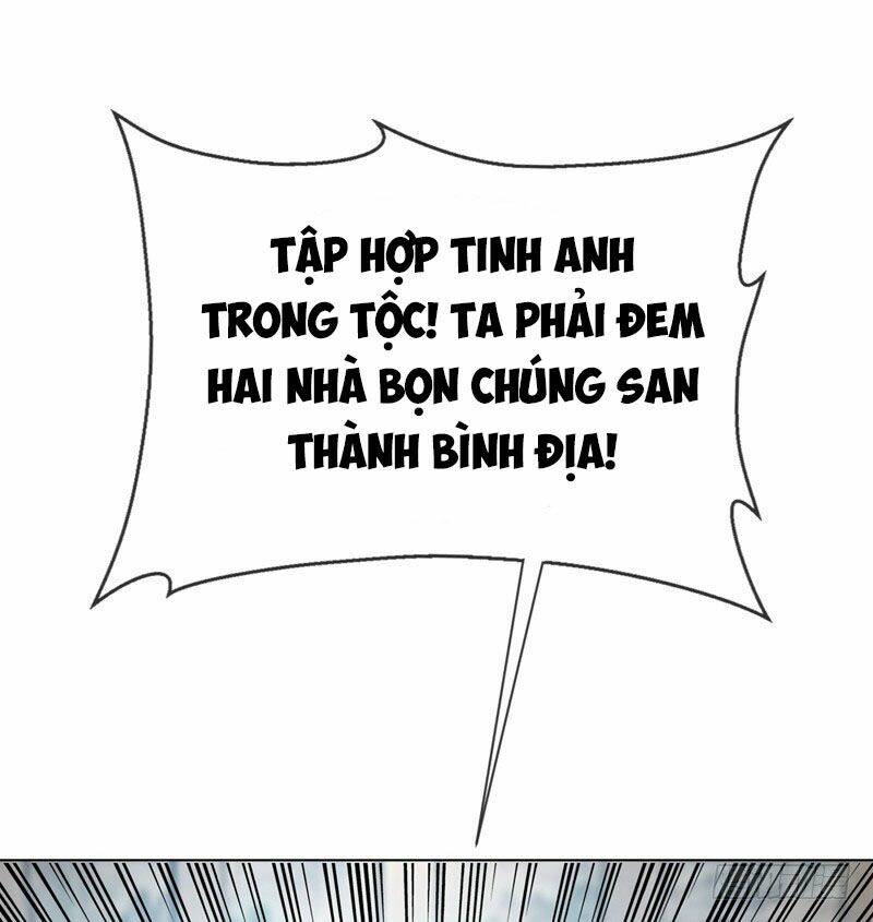 Võ Nghịch Chapter 18 - Trang 2