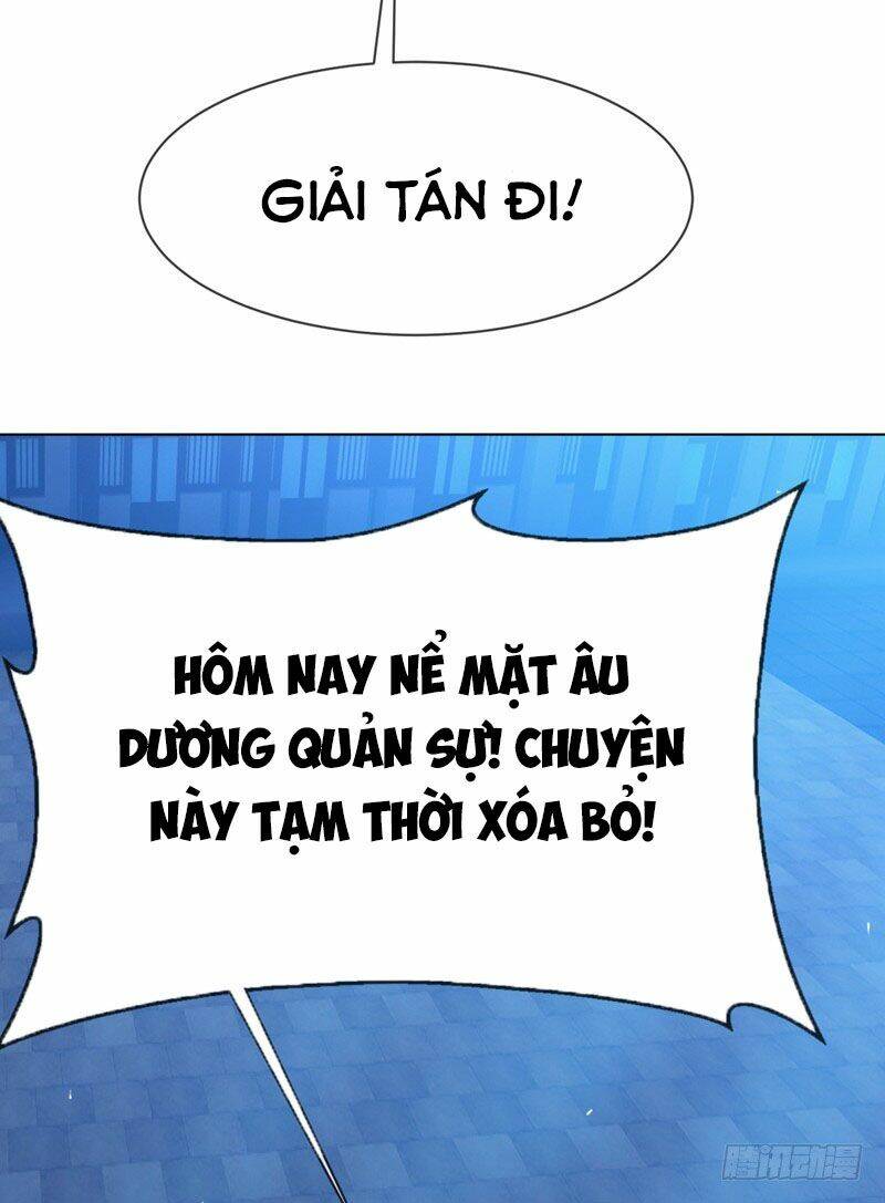 Võ Nghịch Chapter 18 - Trang 2