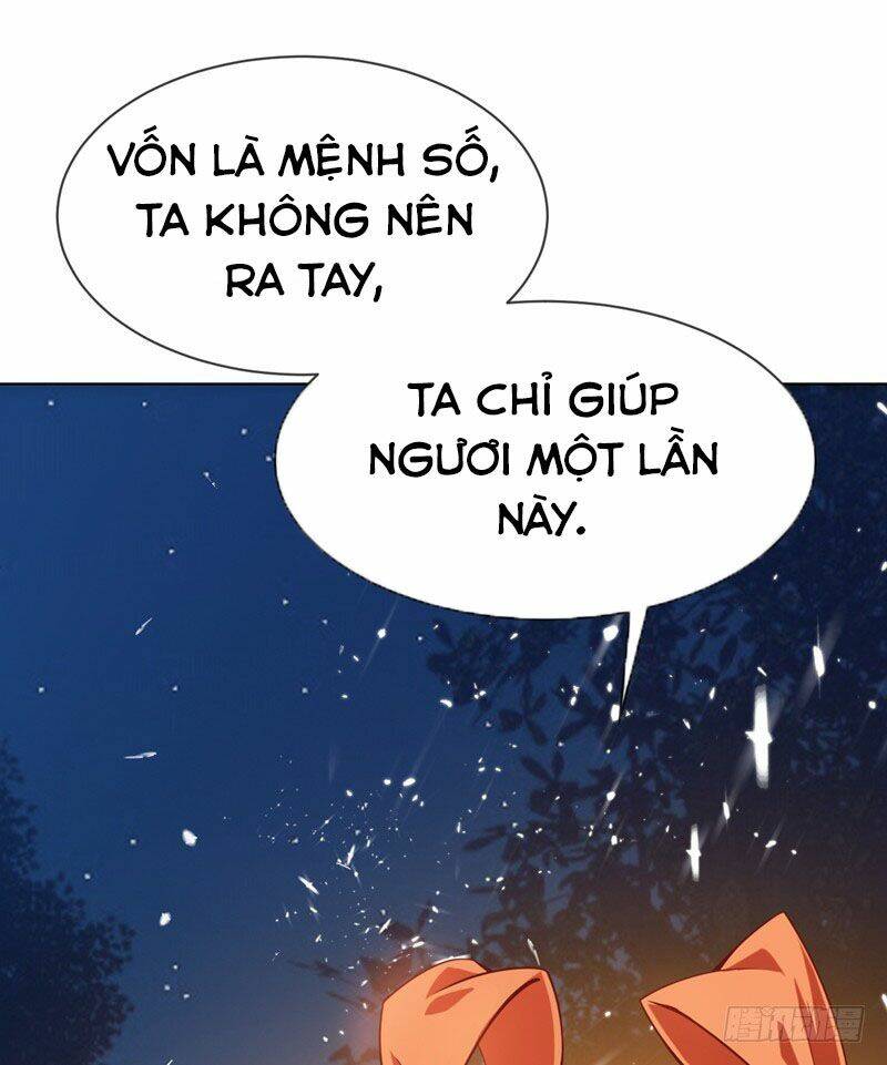 Võ Nghịch Chapter 17 - Trang 2