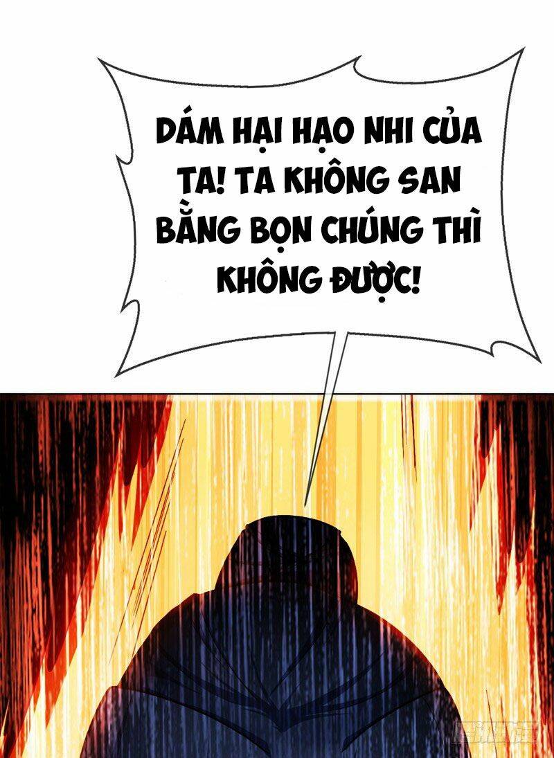 Võ Nghịch Chapter 17 - Trang 2