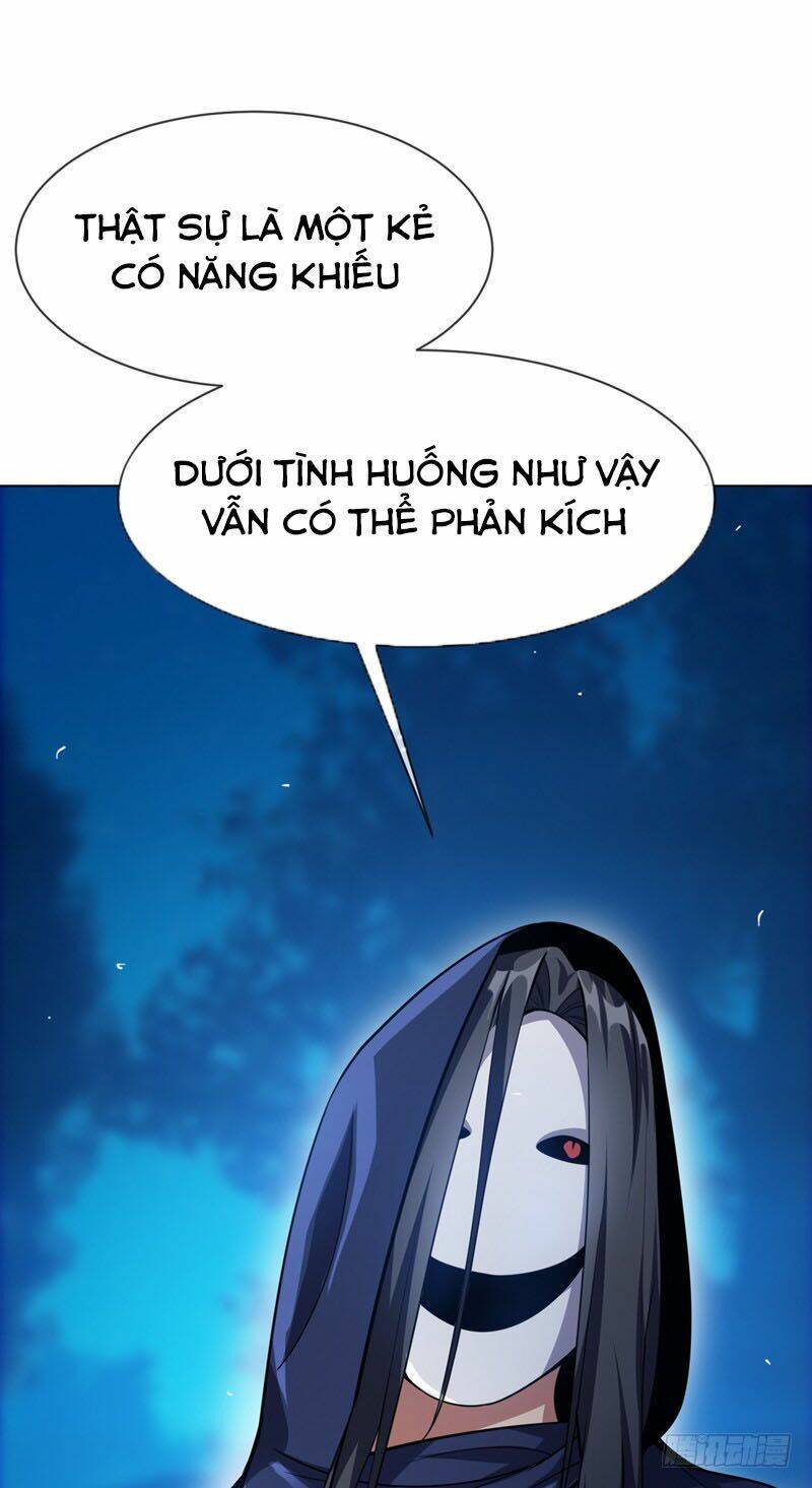 Võ Nghịch Chapter 16 - Trang 2