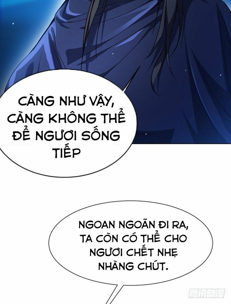 Võ Nghịch Chapter 16 - Trang 2