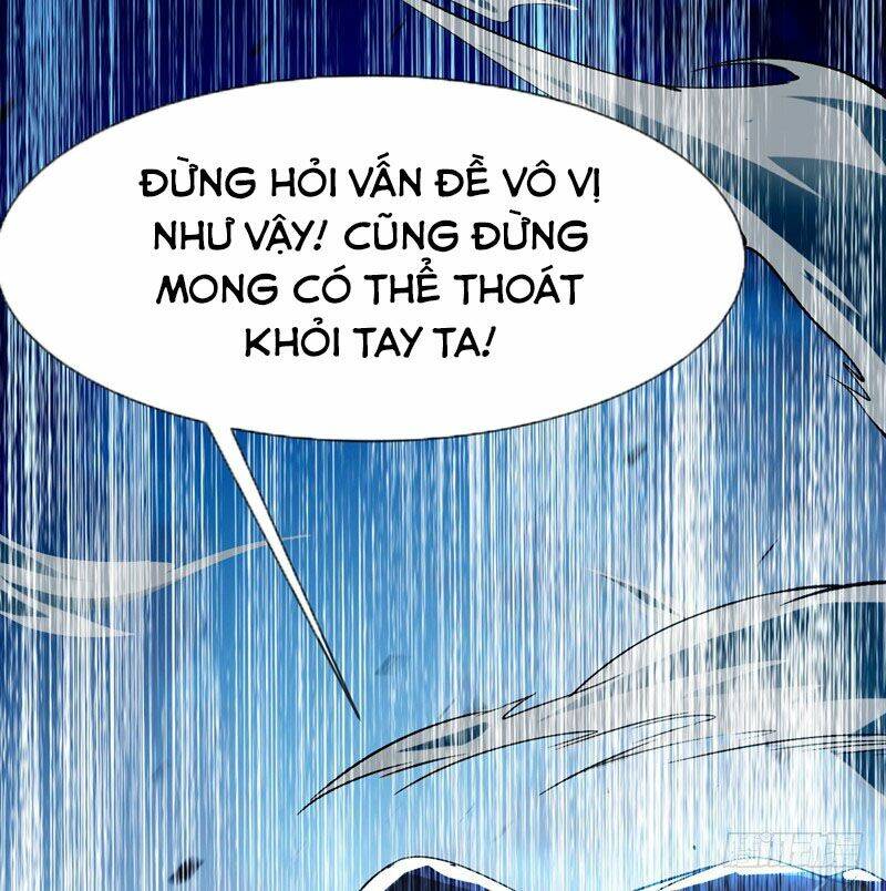 Võ Nghịch Chapter 16 - Trang 2