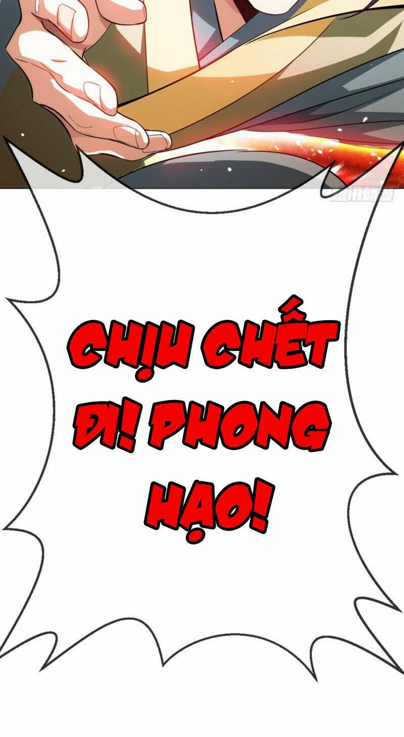 Võ Nghịch Chapter 13 - Trang 2