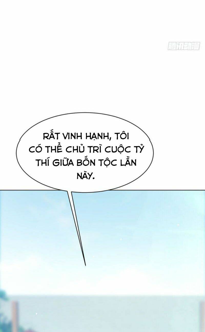 Võ Nghịch Chapter 12 - Trang 2