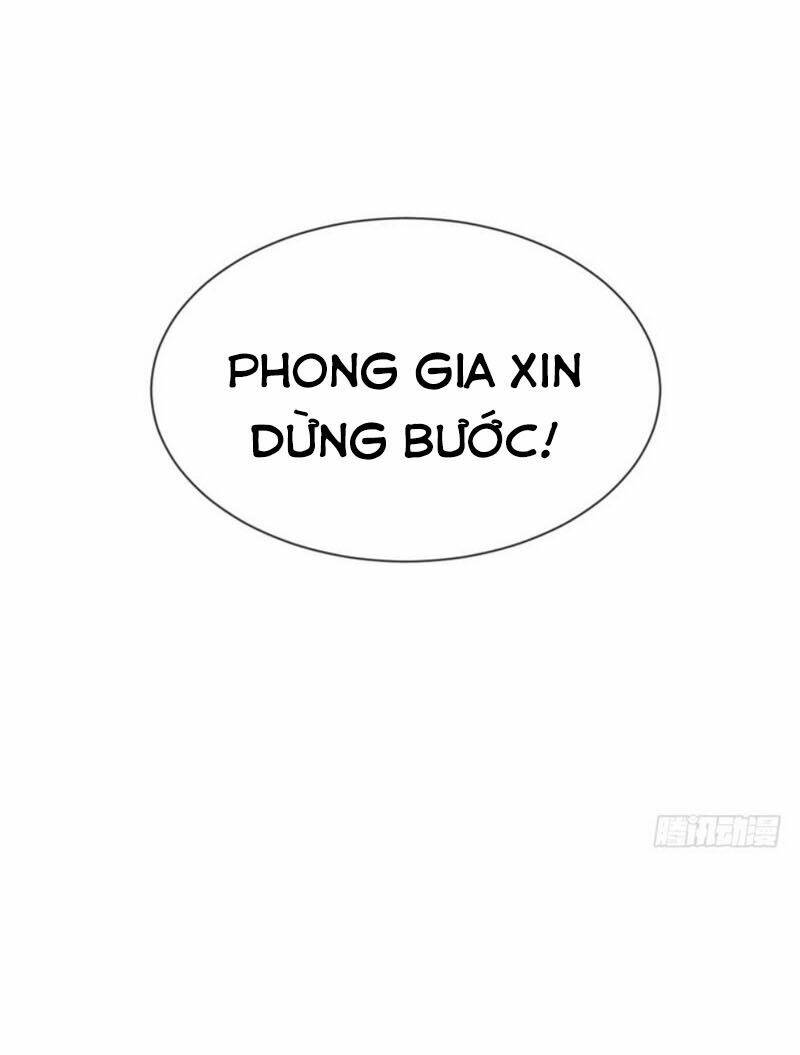 Võ Nghịch Chapter 11 - Trang 2