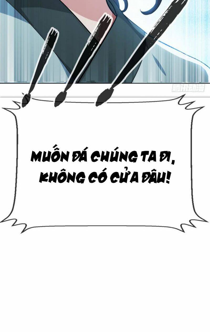 Võ Nghịch Chapter 11 - Trang 2