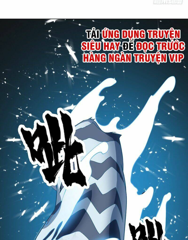 Võ Nghịch Chapter 9 - Trang 2