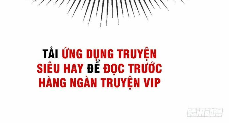 Võ Nghịch Chapter 4 - Trang 2