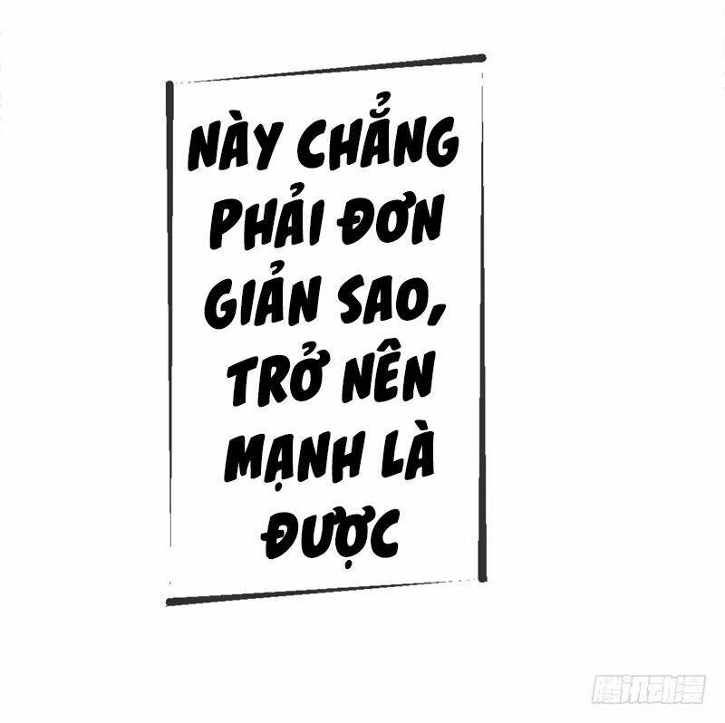 Võ Nghịch Chapter 3 - Trang 2