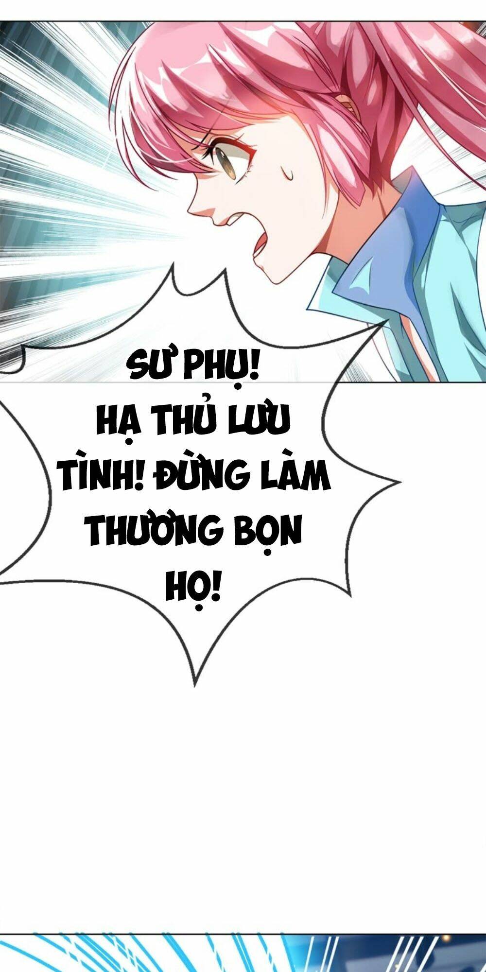 Võ Nghịch Chapter 2 - Trang 2