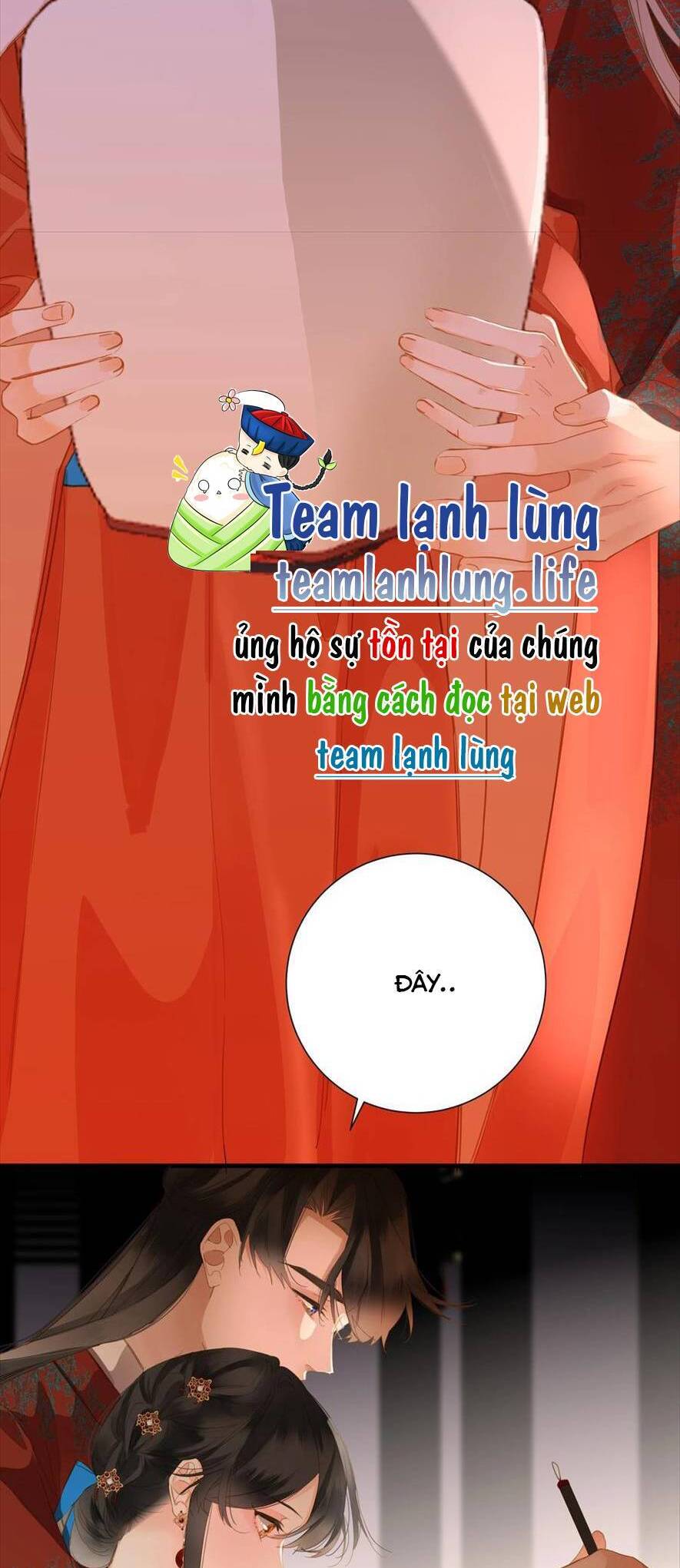 Vương Gia Yêu Ta Thành Nghiện Chapter 82 - Trang 2