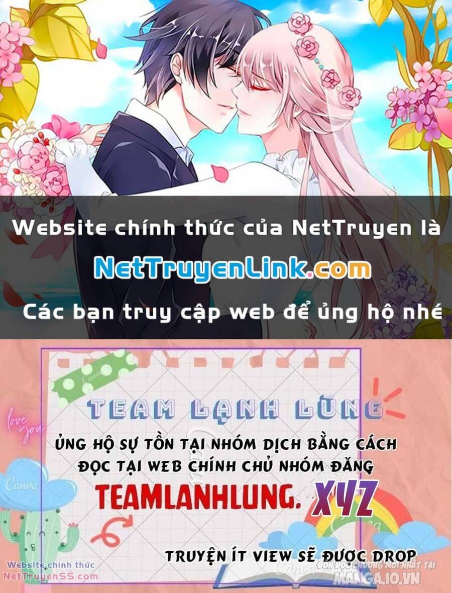 Vương Gia Yêu Ta Thành Nghiện Chapter 64 - Trang 2