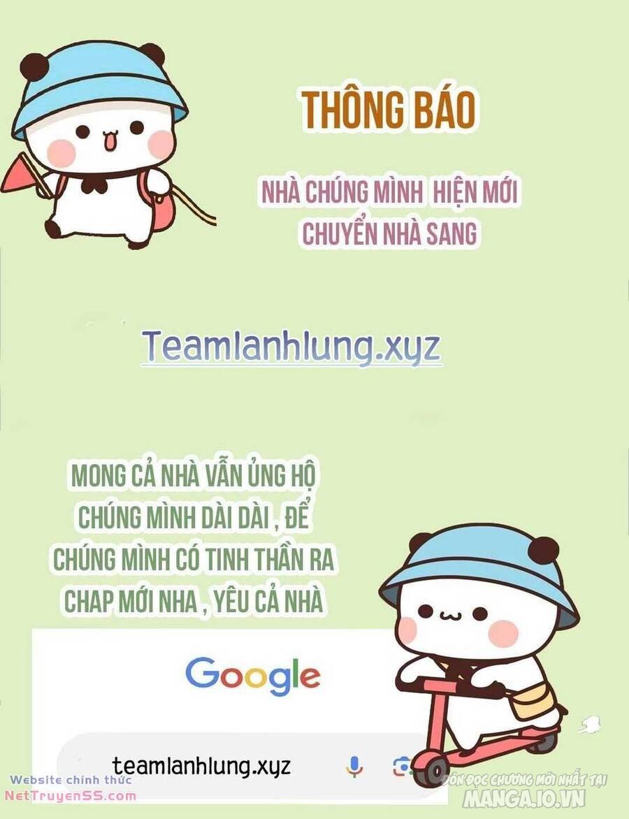 Vương Gia Yêu Ta Thành Nghiện Chapter 64 - Trang 2