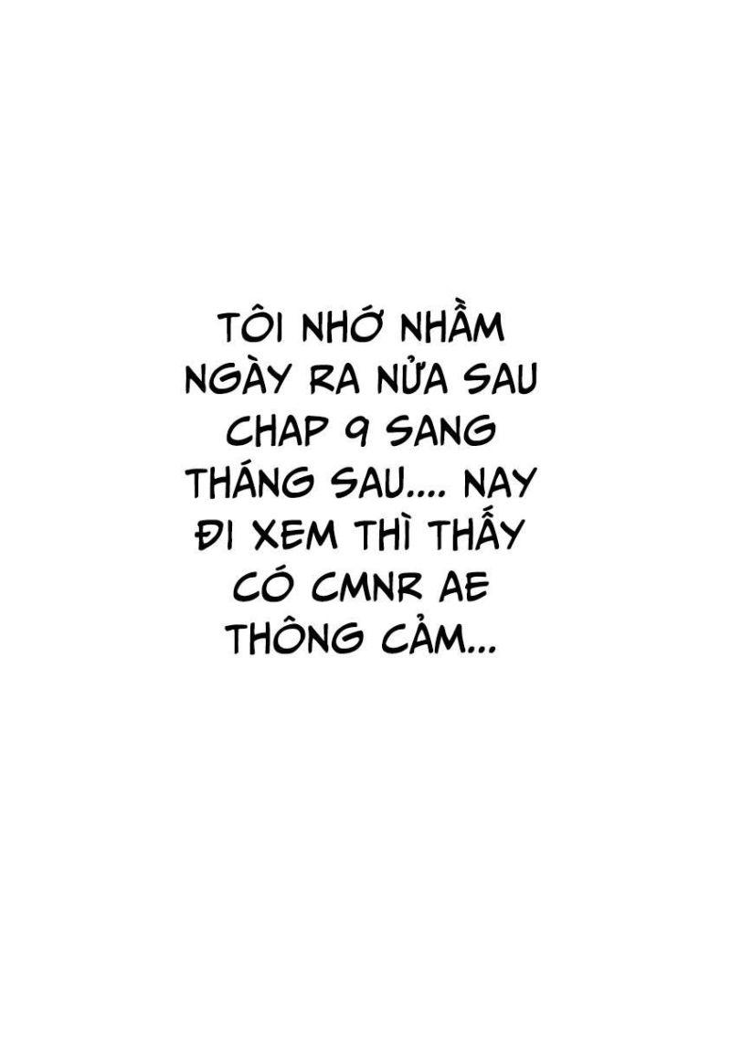 Chuyển Sinh Thành Con Gái Công Tước Và Tận Hưởng Đời Con Gái !! Chapter 9 - Trang 2