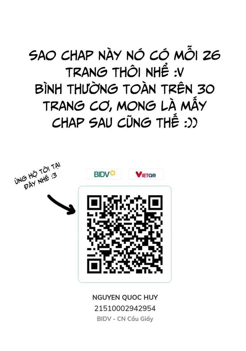 Chuyển Sinh Thành Con Gái Công Tước Và Tận Hưởng Đời Con Gái !! Chapter 4 - Trang 2