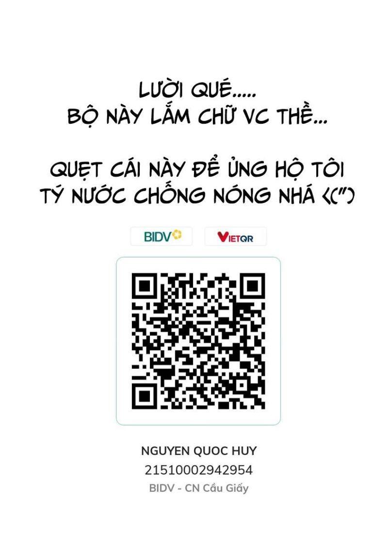 Chuyển Sinh Thành Con Gái Công Tước Và Tận Hưởng Đời Con Gái !! Chapter 3 - Trang 2