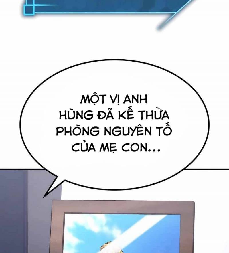 Tuyệt Thế Anh Hùng Chapter 13 - Trang 2