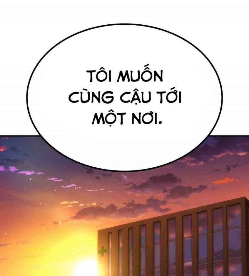 Tuyệt Thế Anh Hùng Chapter 13 - Trang 2