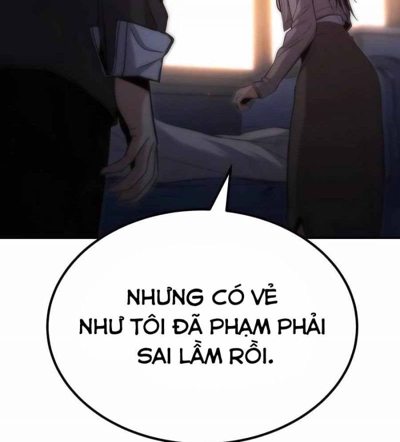 Tuyệt Thế Anh Hùng Chapter 13 - Trang 2