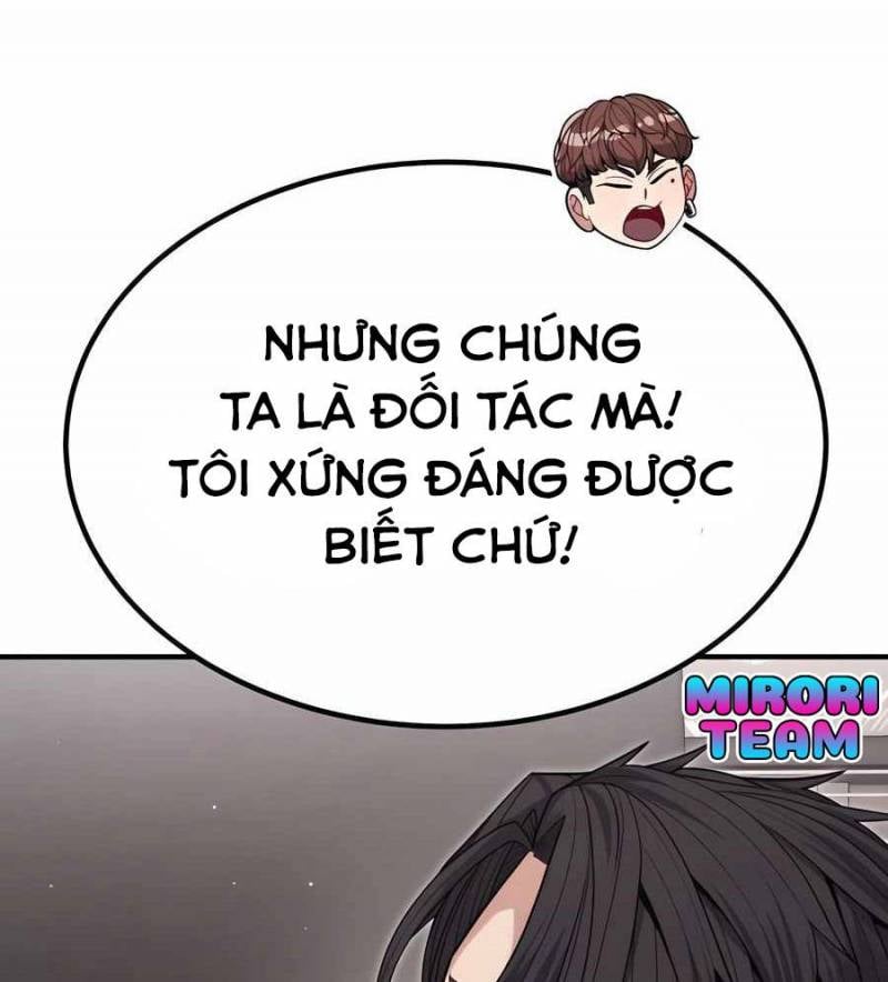 Tuyệt Thế Anh Hùng Chapter 13 - Trang 2