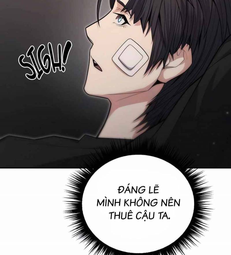 Tuyệt Thế Anh Hùng Chapter 13 - Trang 2