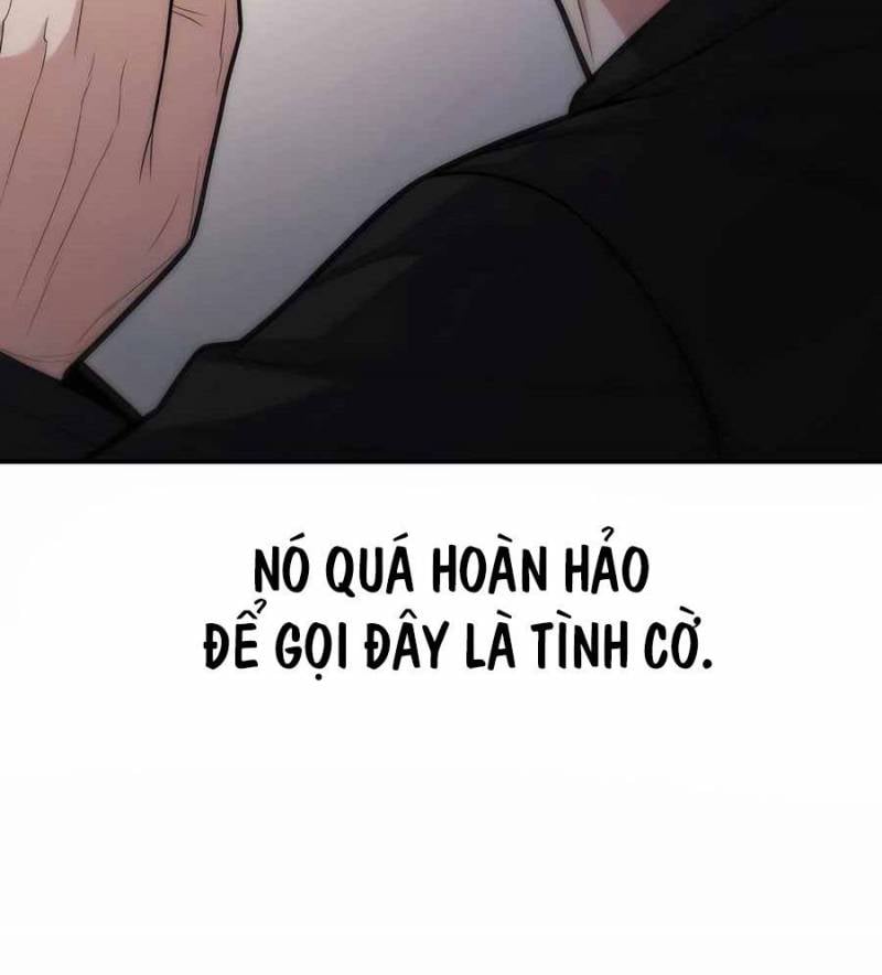 Tuyệt Thế Anh Hùng Chapter 13 - Trang 2