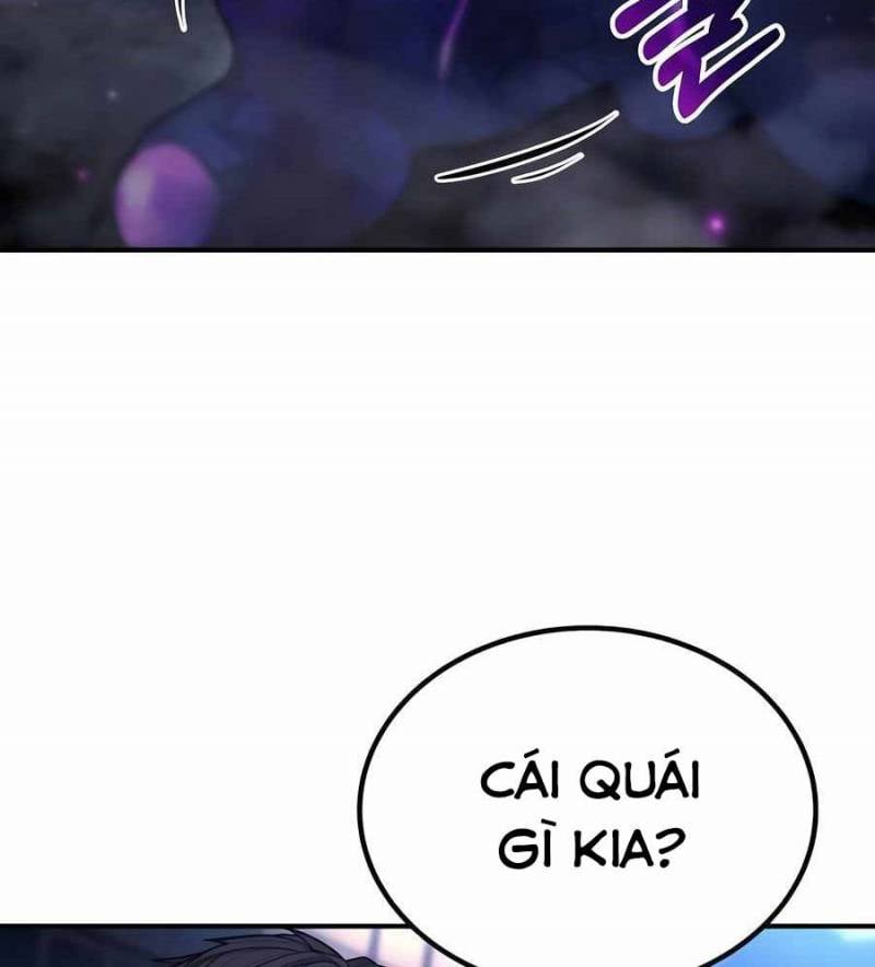 Tuyệt Thế Anh Hùng Chapter 13 - Trang 2