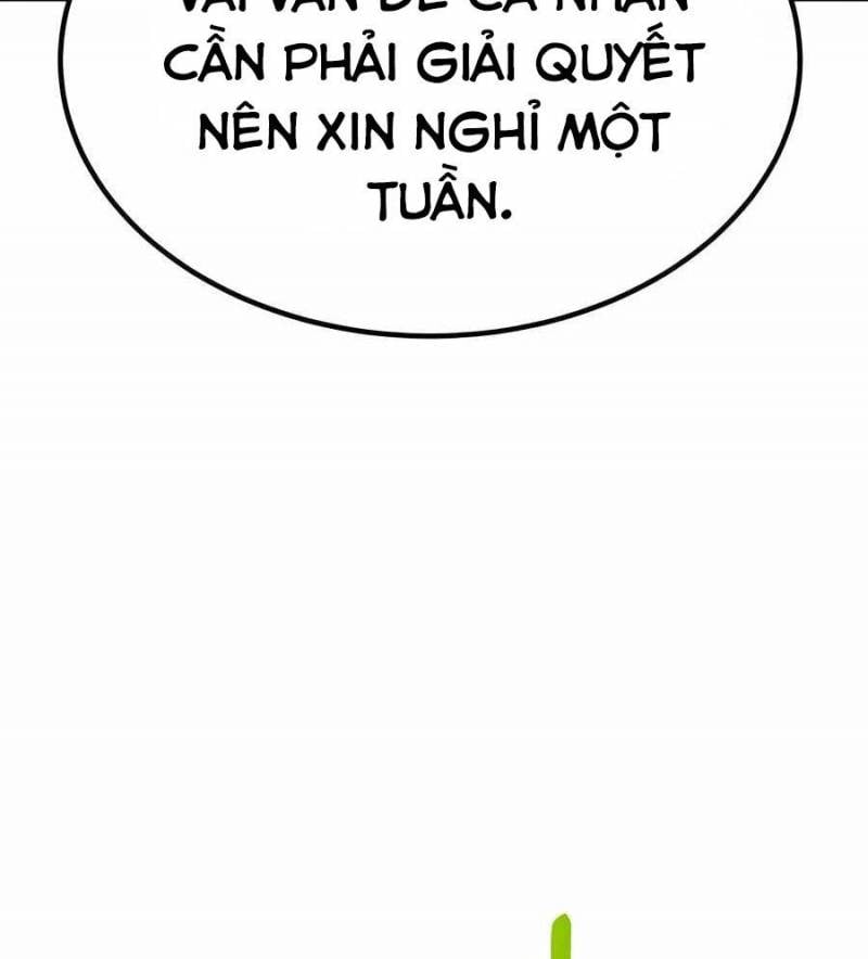 Tuyệt Thế Anh Hùng Chapter 13 - Trang 2