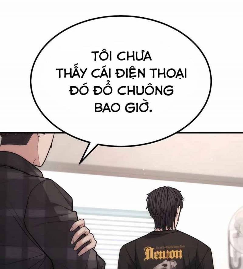 Tuyệt Thế Anh Hùng Chapter 13 - Trang 2