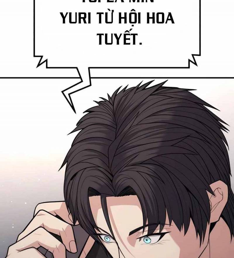 Tuyệt Thế Anh Hùng Chapter 13 - Trang 2