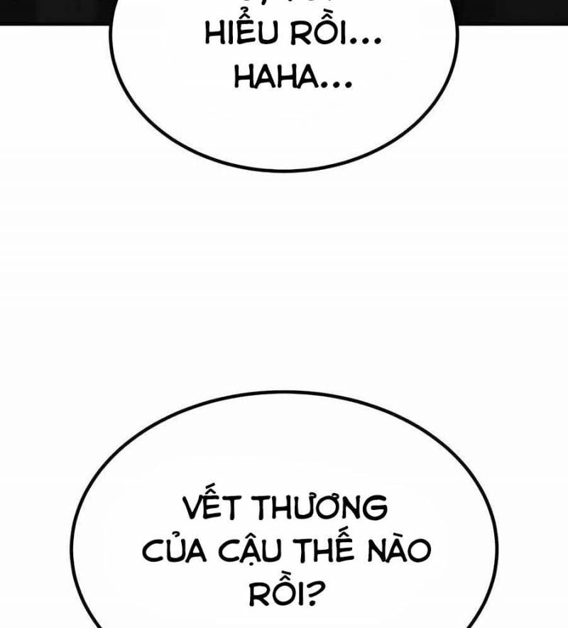 Tuyệt Thế Anh Hùng Chapter 13 - Trang 2