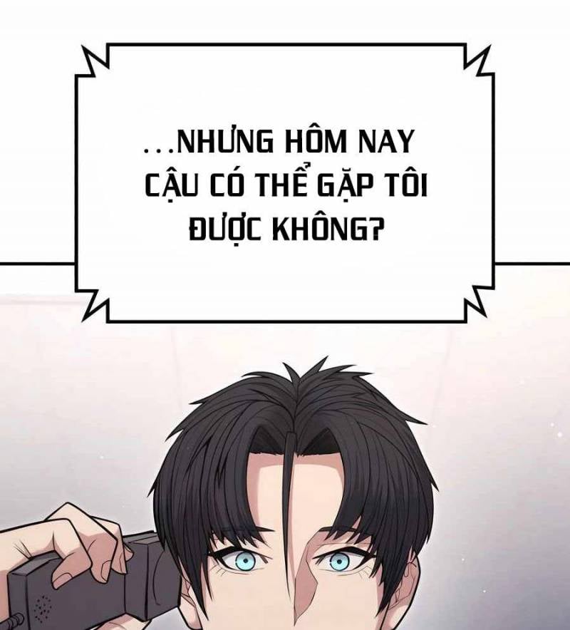 Tuyệt Thế Anh Hùng Chapter 13 - Trang 2