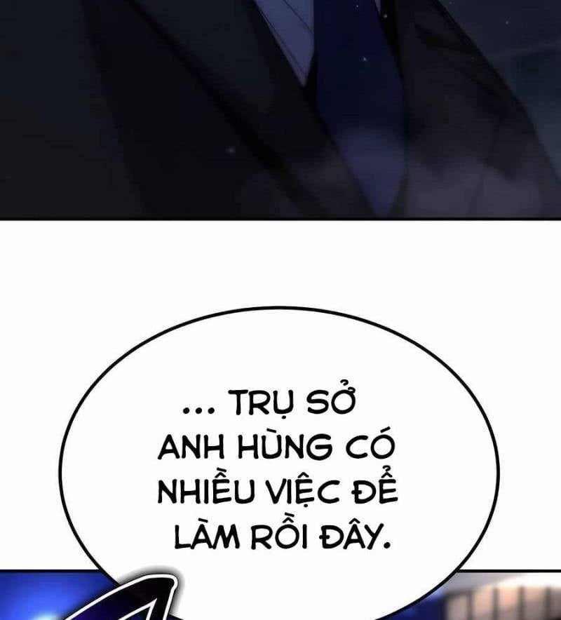 Tuyệt Thế Anh Hùng Chapter 13 - Trang 2