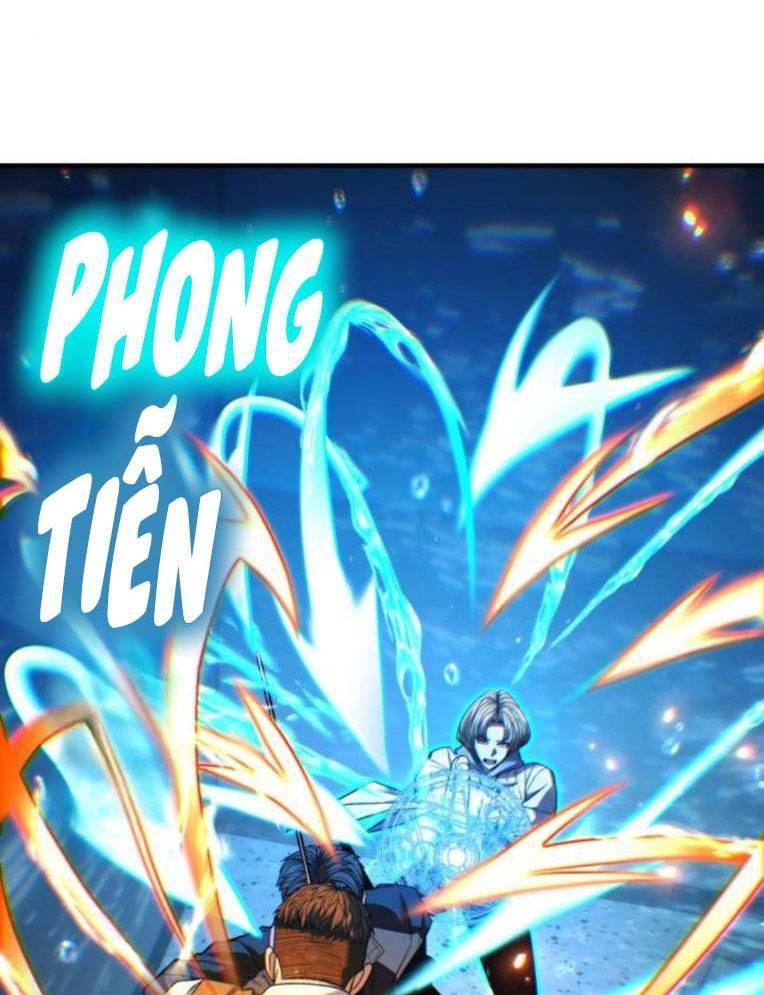 Tuyệt Thế Anh Hùng Chapter 10 - Trang 2