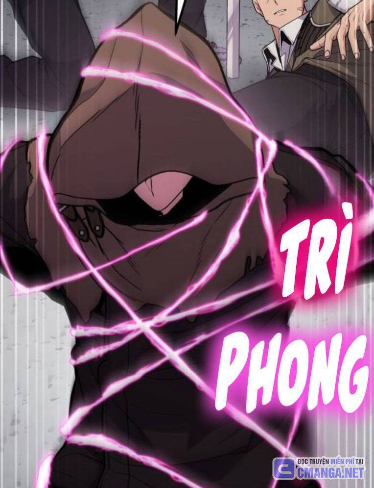 Tuyệt Thế Anh Hùng Chapter 10 - Trang 2