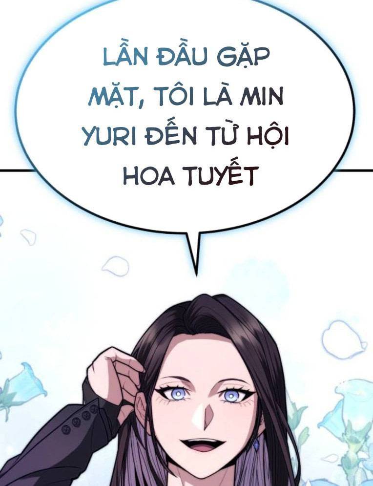 Tuyệt Thế Anh Hùng Chapter 10 - Trang 2