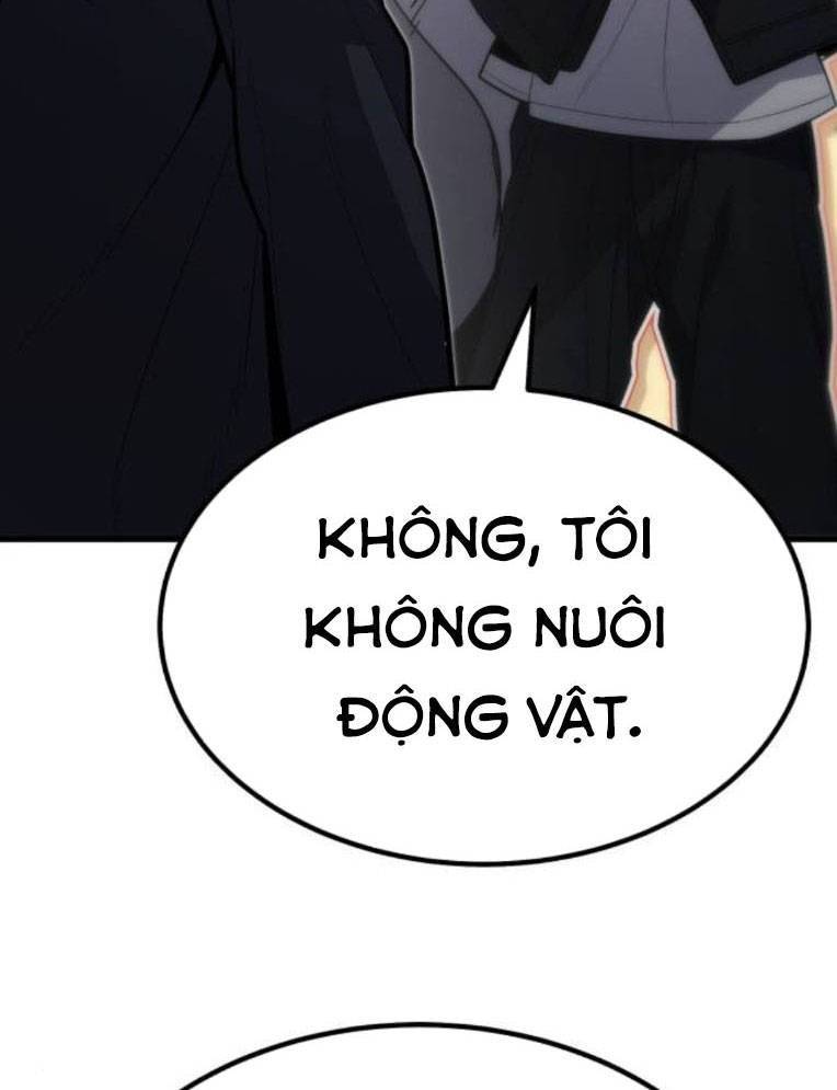 Tuyệt Thế Anh Hùng Chapter 10 - Trang 2