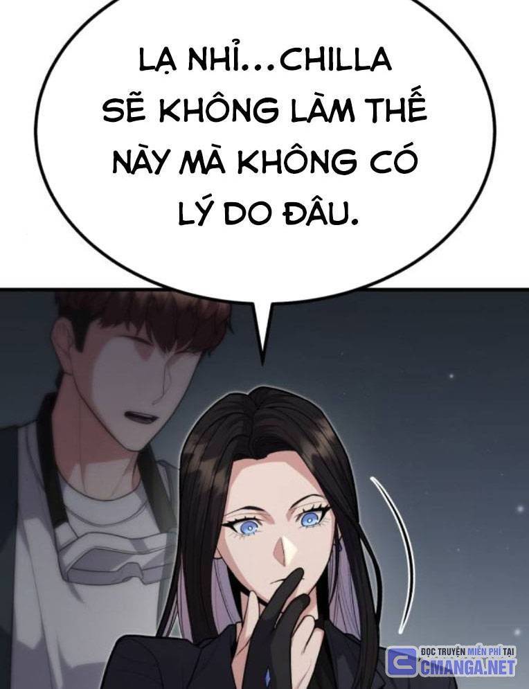 Tuyệt Thế Anh Hùng Chapter 10 - Trang 2