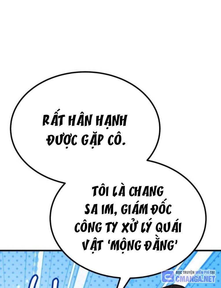 Tuyệt Thế Anh Hùng Chapter 10 - Trang 2