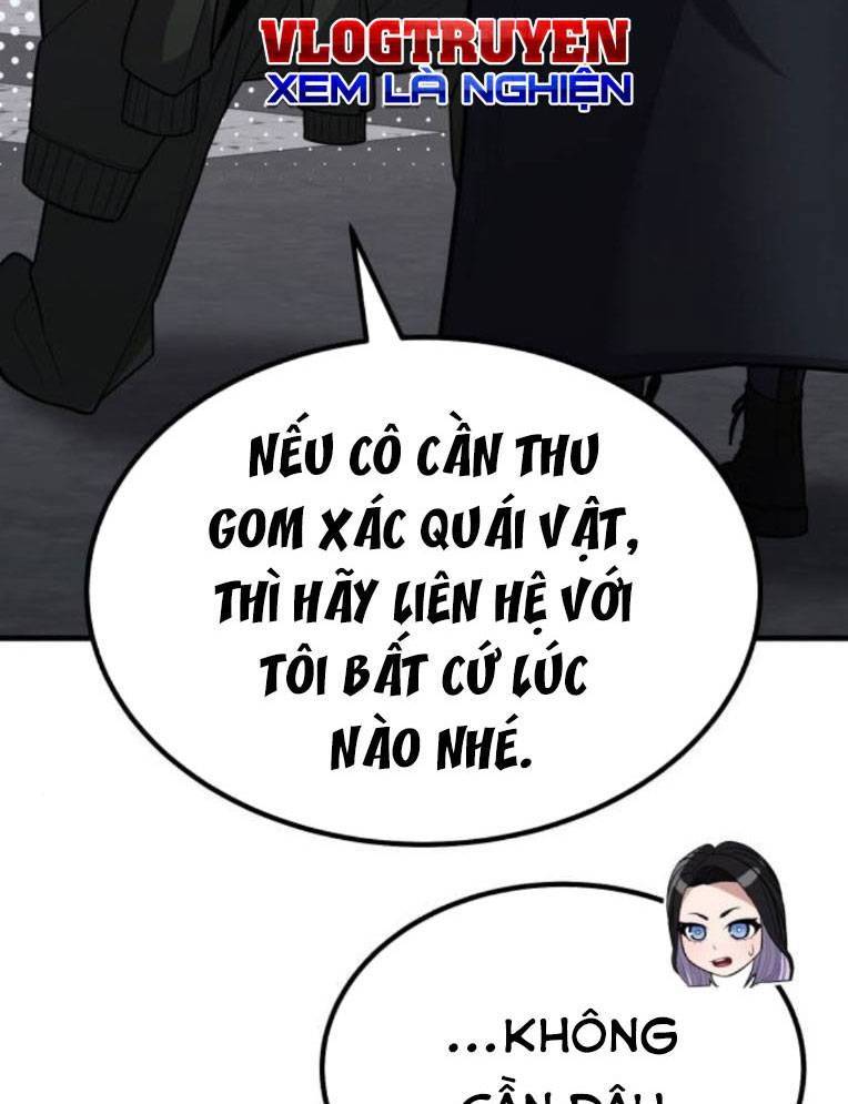 Tuyệt Thế Anh Hùng Chapter 10 - Trang 2