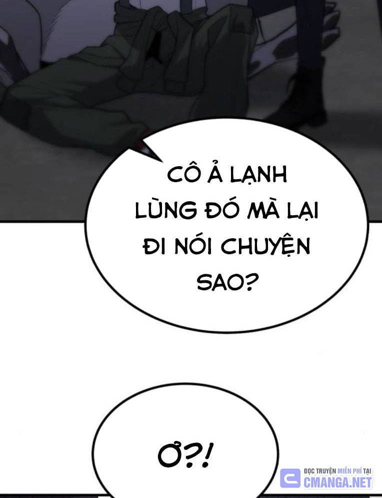 Tuyệt Thế Anh Hùng Chapter 10 - Trang 2