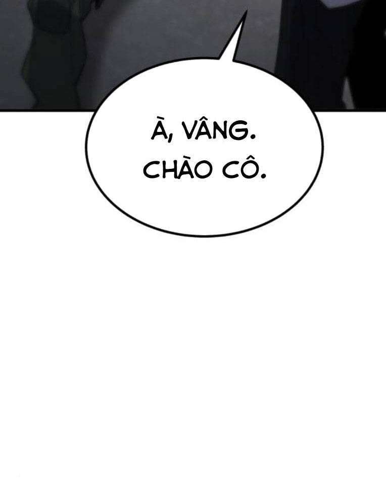 Tuyệt Thế Anh Hùng Chapter 10 - Trang 2