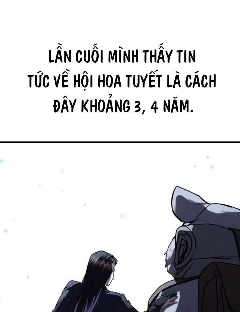 Tuyệt Thế Anh Hùng Chapter 10 - Trang 2