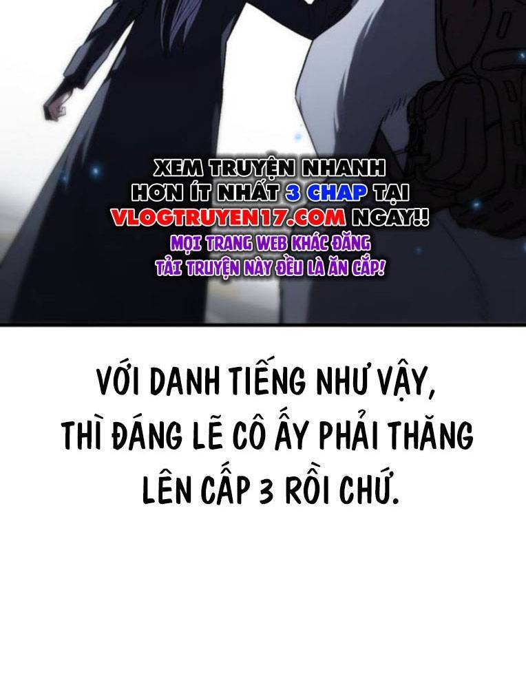 Tuyệt Thế Anh Hùng Chapter 10 - Trang 2