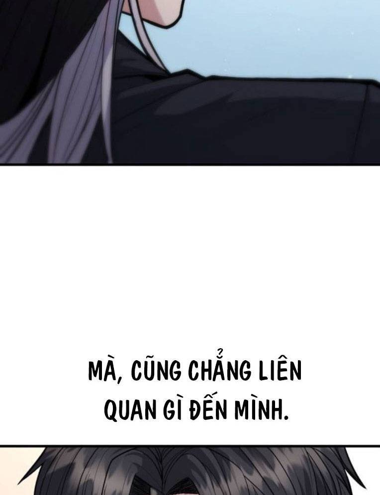 Tuyệt Thế Anh Hùng Chapter 10 - Trang 2