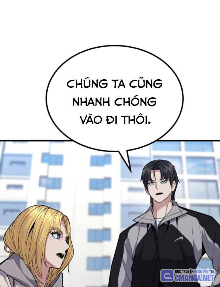 Tuyệt Thế Anh Hùng Chapter 10 - Trang 2