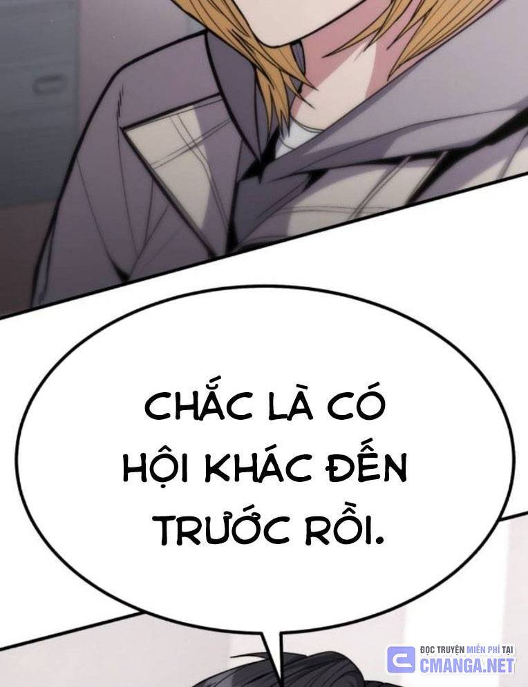 Tuyệt Thế Anh Hùng Chapter 10 - Trang 2