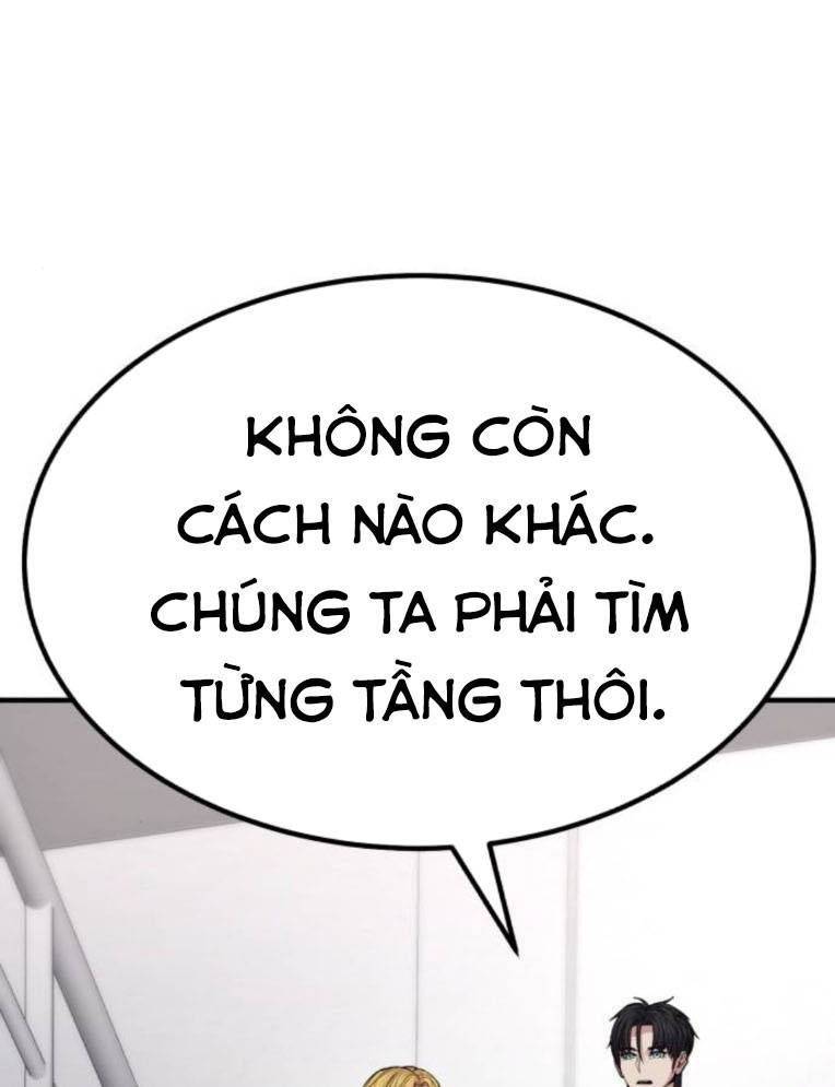 Tuyệt Thế Anh Hùng Chapter 10 - Trang 2